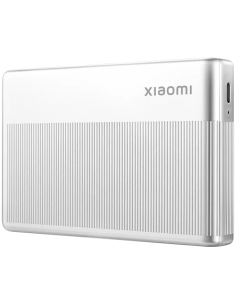 Xiaomi Portable Photo... 2